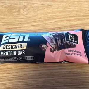 proteinbar